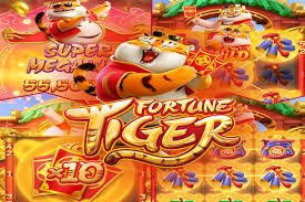 vn38 Game slot