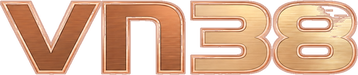 vn38